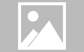 台湾乱码翻译网站建设（乱码怎么翻译成文字）